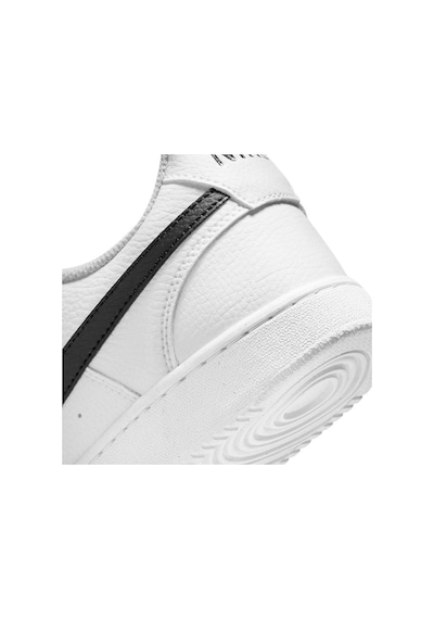 Nike Nıke Court Vısıon Lo Nn Erkek Spor Ayakkabı Dh2987 Dh2987 101 Çok Renkli