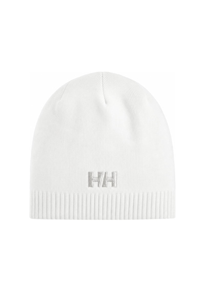 Helly Hansen Brand Beanie Bere-hha.57502 Beyaz
