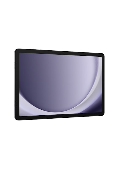 Samsung Galaxy Tab A9 Plus SM-X210 4 GB 64 GB 11" Tablet