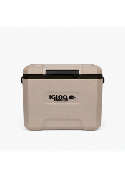 Igloo Core-max 12 Litre Buzluk Bej