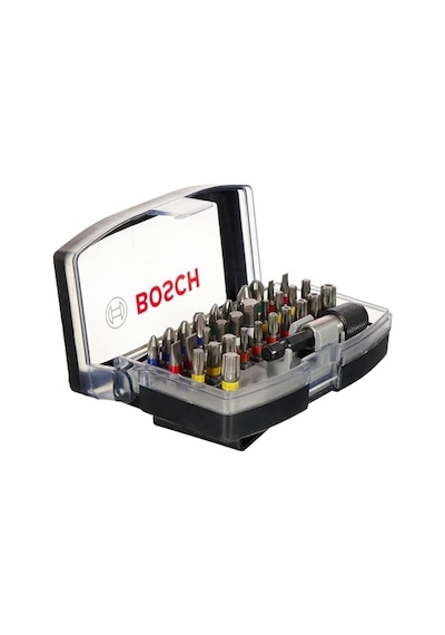 Metal Kapı Kolu Stoperi, Yapışkanlı Yarımay Tasarım