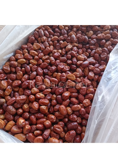 Toptan İğde Kurusu 10 Kg 10 KG