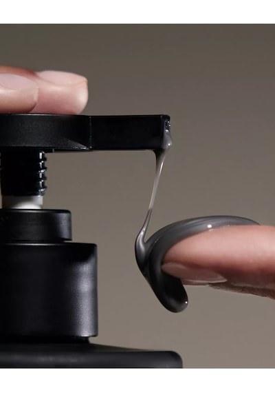 Hello Klean Tam Boy Kırılmaya Karşı Sert Su Şampuanı 380 ML