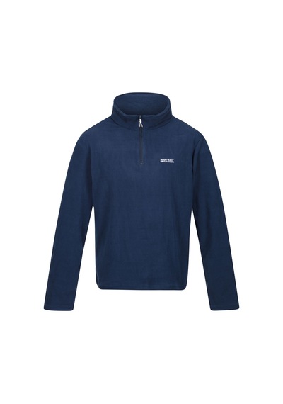 Regatta Thompson Fleece Erkek Polar - Lacivert