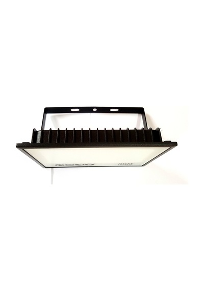 Yeşil Projektör Noas 100 W Yeşil Projektör Led