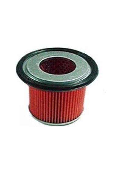 Sardes Sa2209 Hava Filtresi Kıa Besta 2.2l R2 92- 0k79023603-0k79023603b-ok79023603