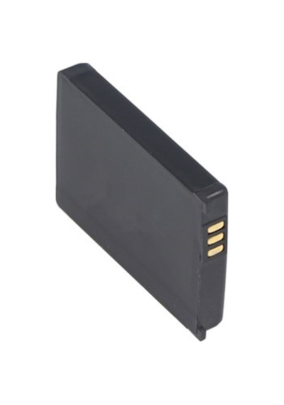 Siemens Uyumlu C35. M35. S35. 1300Mah Için Uygun Accucell Pil