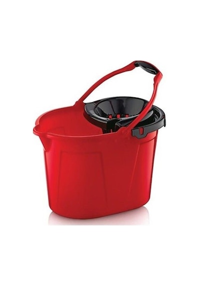 Rulopak Vileda Kovası
