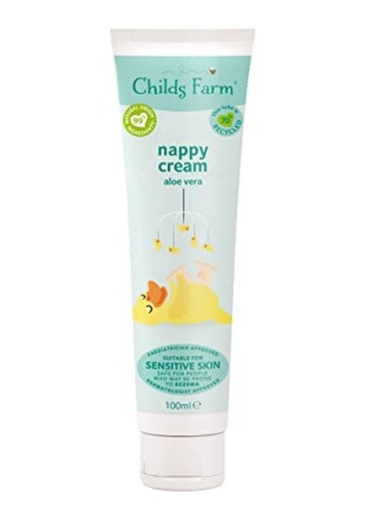 Pişik Kremi 50 Ml 2'li Paket