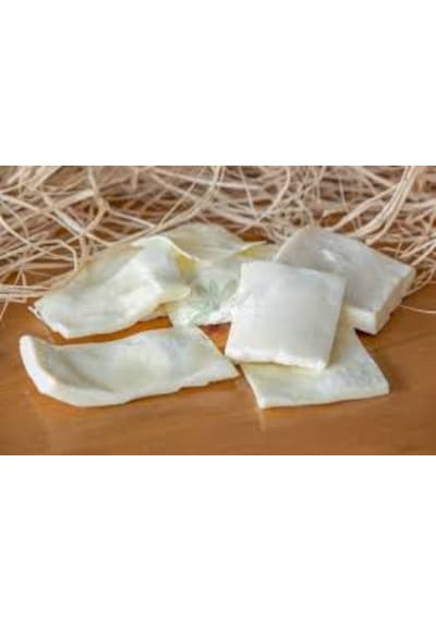 Hatay Çiftliği Ezme Kızartma Peyniri 1000gr