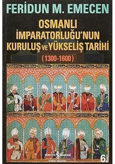 Kötülüğün Sıradanlığı Adolf Eichmann Kudüs'te + Eski Mezopotamya Tarihi: Başlangıcından Perslere Kadar