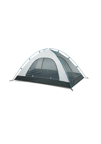 Naturehike Sky Pro 2 Kişilik Kamp Çadırı Beyaz