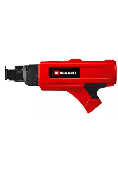 Einhell TE-DY 18'Li Alçıpan Vidalama Şarjör Eklentisi - 4259955