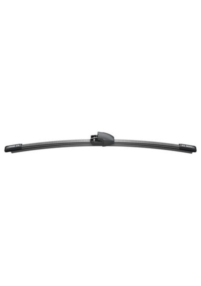 Volvo V40 T4 1.6 2012-2015 Bosch Arka Silecek