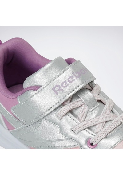 Reebok Poine One Kds Iıı Pembe Kız Çocuk Koşu Ayakkabısı 000000000102697780