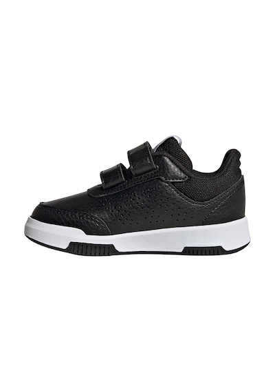Adidas Tensaur Sport 2.0 Bebek Siyah Spor Ayakkabı Gw6456
