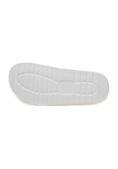Vicco Vi Cco 321.f23y256 Gi Bli İi Fi Let Phylon Beyaz Uni Sex Terli K Beyaz