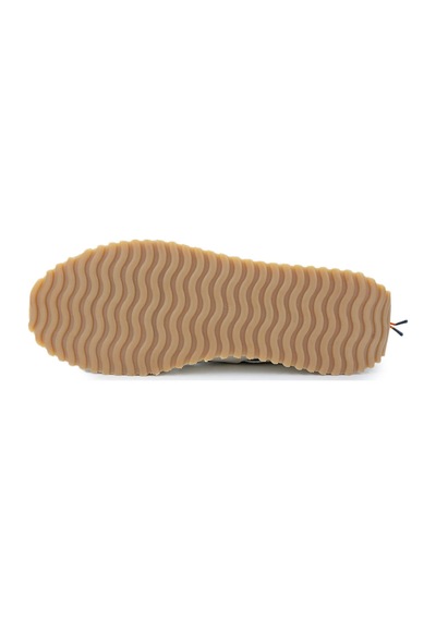 Barracuda Erkek Hakiki Deri Beyaz/taş/turuncu Sneakers & Spor Ayakkabı 511 Bu3545 Erk Ayk Y24 Marmo/camelıa/orange Beyaz Barracuda Erkek Hakiki Deri Beyaz/taş/turuncu Sneakers & Spor Ayakkabı 511 Bu3545 Erk Ayk Y24 Marmo/camelıa/orange Beyaz