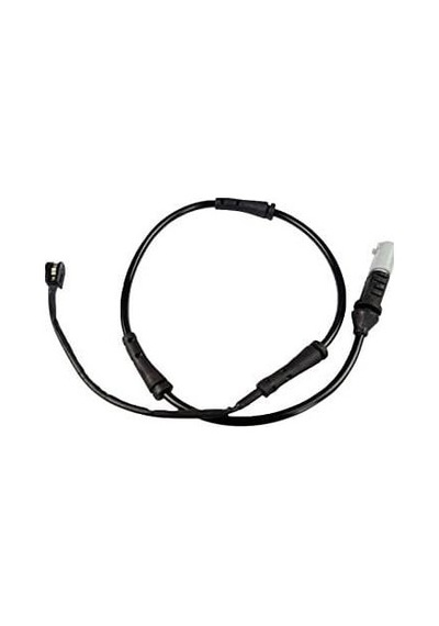 Bmw F20 Ön Balata Fişi 675 Mm Gva Marka 34356792289