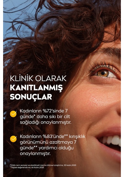 Q10 Plus Gündüz Bakım Kremi 50 Ml