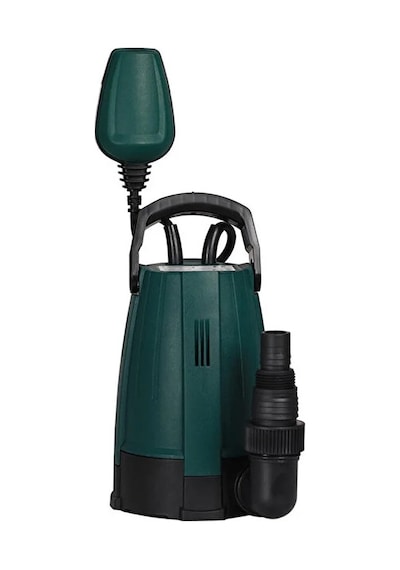 Opp Temiz Su Pompası 250 Watt
