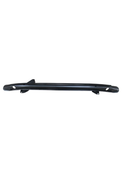 Skoda Felıcıa Ön Tampon Demiri 6u0807913b Eagle Body Serisi 95 98