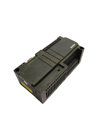 6es7212-1ba00-0xb0, 6es7 212-1ba00-0xb0 Sımatıc S7-200 Cpu 212 8dı/6do