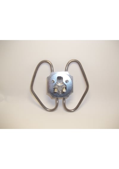 Remta-İmza Marka Teknogrand Çay Kazanı Rezistansı 1200 W