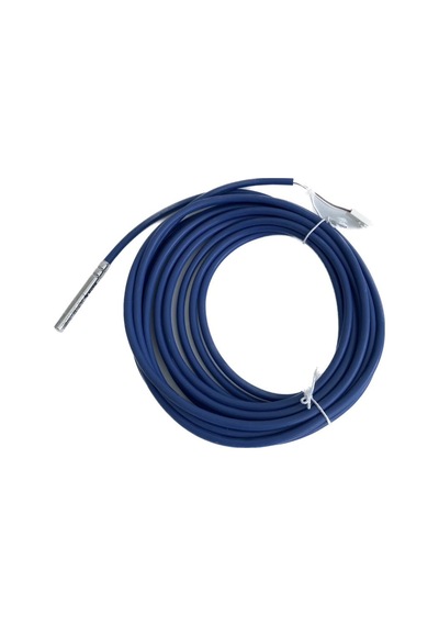 Wurm Trk277/5st-plus Hassas Sıcaklık Sensörü 5 Metre