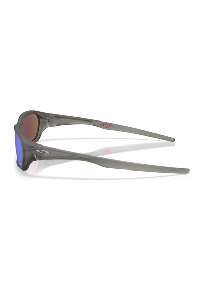 Oakley Terraforma Unisex Güneş Gözlüğü-0oo953002 Mavi