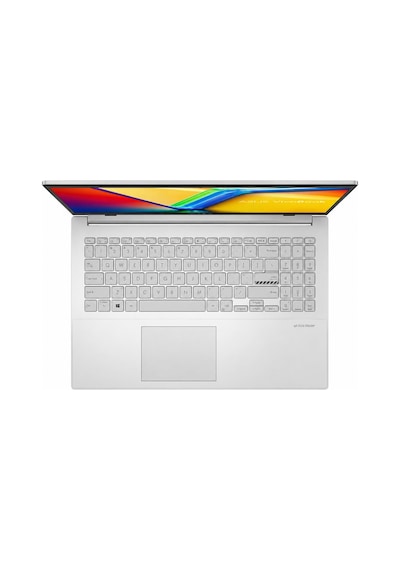 Asus Vivobook Go 15 E1504FA-BQ4463-A1 R5 7520U 8 GB 1 TB SSD 15.6" FHD Free Dos Dizüstü Bilgisayar