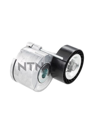 SNR-NTN GA35819 V Kayış Gergi Rulmanı Kütüklü (Fiat:Doblo 1.3 D Multıjet 10-/Fiorino 1.3 Multıjet 09-)