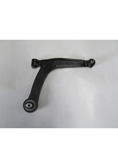 Ford Ka- 09/10 Ön Alt Tabla Sağ Rotilli/burçlu Salıncak Sh