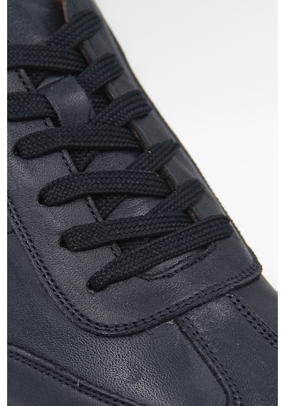 Freefoot 261080 Erkek Klasik Ayakkabı - Lacivert