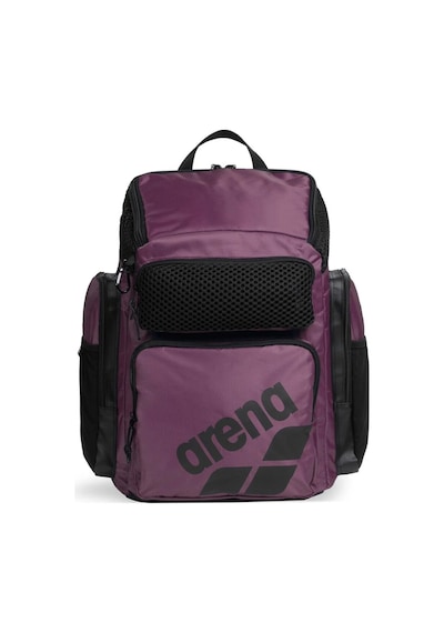 arena One Go Backpack 45l Plum Çok Renkli