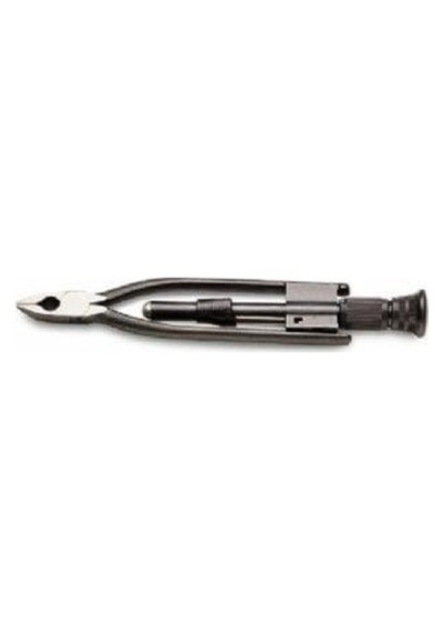 Beta 1761rs1 Sağ -sol Dönüşlü Tel Büküm Pensi 220 Mm