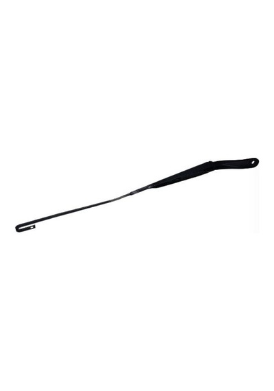 Hellux Silecek Kolu Ön Sol Master 3-movano 3 Hellux Hlf.2482 288815246r