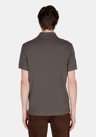 Colin's Colins Regular Fit Polo Yaka Düz Erkek Yeşil Kısa Kol Tişört Cl1073960 Cl1073960 Q1.v2 Kha Haki Colin's Colins Regular Fit Polo Yaka Düz Erkek Yeşil Kısa Kol Tişört Cl1073960 Cl1073960 Q1.v2 Kha Haki