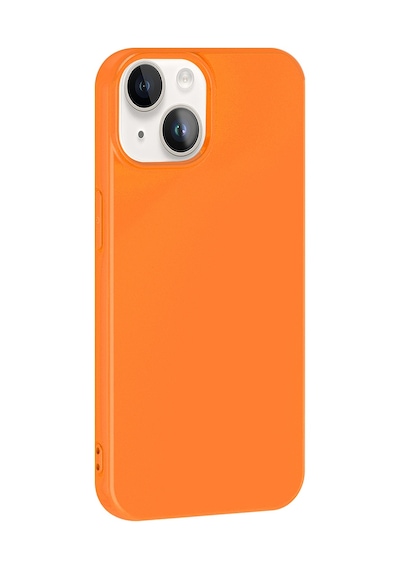iPhone 13 Kılıf Zore Lsr Lansman Kapak - No13