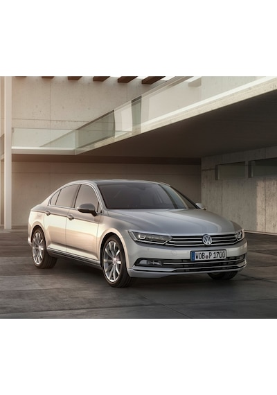 Vw Passat B8 2015-2019 Ön Motor Kaput Amortisörü 3G0823359A 348435790