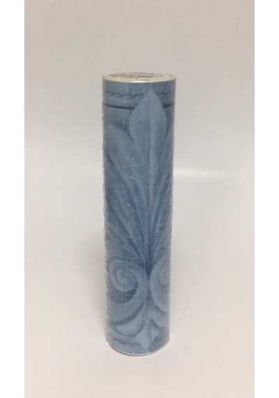 Halley Kendinden Yapişkanli Bordür 17Cm 5M