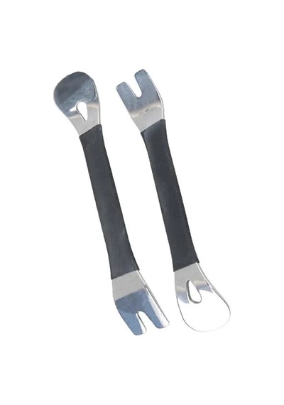 Sh Carstar Hm-598pro Araç Kapı Kolu Çerçeve Sökme Seti Najmaddin