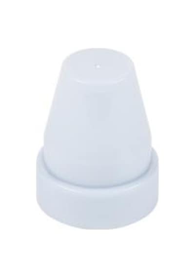Cata- Ct-9189 Fotosel Role Işık Algılayıcı Sensör