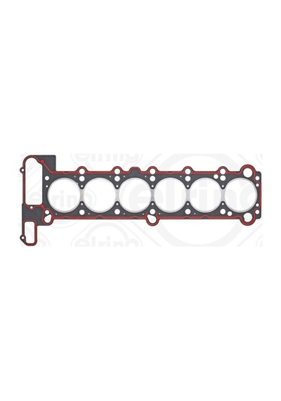 ELRING 833258 SİLİNDİR KAPAK CONTASI E34 36 39 91-99