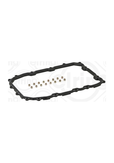 ELRING 429960 CONTA KARTER VW TOUAREG,Q7  6A OTOM --2010