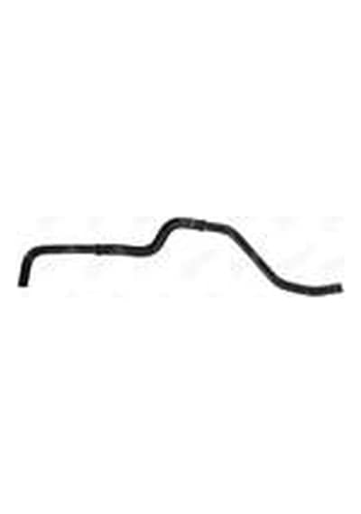 Termostat Ara Hortumu Astra G Corsa C Vectra B Vectra C Merıva A Z14xe Z16xe 98-