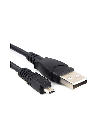 Ce-Link Uc-E6 Universal Usb Data ve Şarj Kablosu