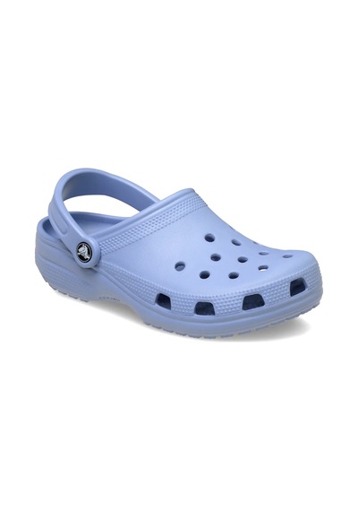 Crocs Classic Unisex Terlik Mavi