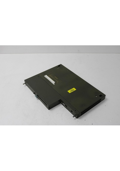 6es7412-1xf02-0ab0,6es7 412-1xf02-0ab0 Sımatıc S7-400 Cpu 412-1 2.el