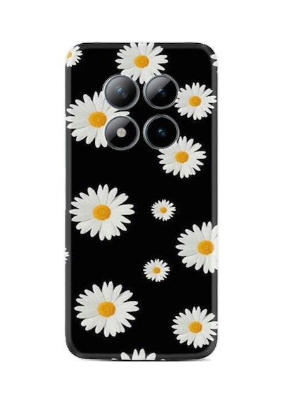 Redmi Note 15 Pro 4g/5g Uyumlu Kılıf Desenli Baskılı Silikon Kapak Name-.1037.redmi Renk53 Renk53